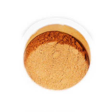 Goniopower - Advanced Zooplankton Diet - 30 grams