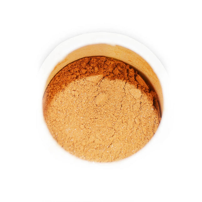 Goniopower - Advanced Zooplankton Diet - 30 grams