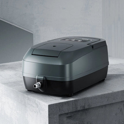 Jebao - Battery Air Pump BAP-1050 - Reefamorous