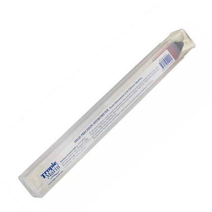 High Precision Hydrometer (Without Measuring Tube)