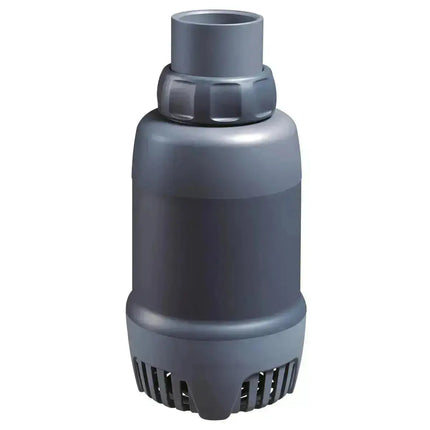 Jebao - DXP-3500 pump - Reefamorous