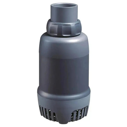 Jebao - DXP-3500 pump - Reefamorous