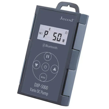 Jebao - DXP-3500 pump - Reefamorous