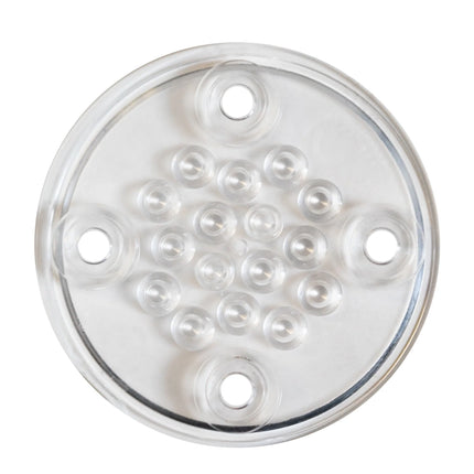 Aqua Illumination - AI Light Lens [Replacment Part] - Reefamorous