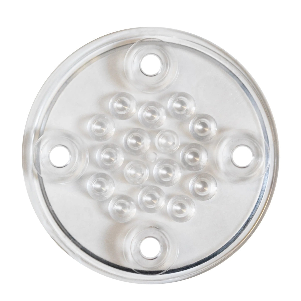 Aqua Illumination - AI Light Lens [Replacment Part] - Reefamorous