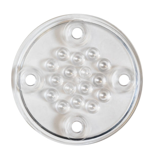 Aqua Illumination - AI Light Lens [Replacment Part] - Reefamorous