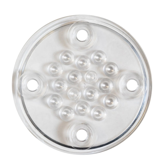 Aqua Illumination - AI Light Lens [Replacment Part] - Reefamorous