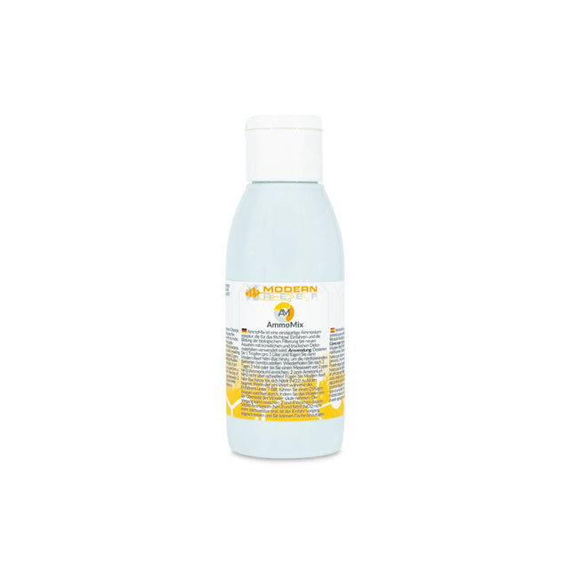 Modern Reef - AmmoMix 100ml - Reefamorous