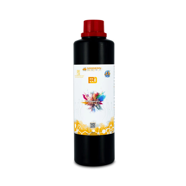 Modern Reef - BIODiversity 500ml - Reefamorous
