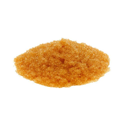 Mix Bed Deionization DI Resin