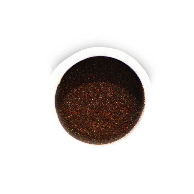Two Little Fishes Phytoplan Advanced Plankton Diet 30g