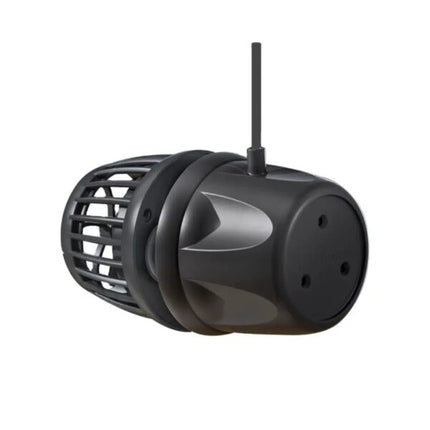 Jebao - DMP-20M  Wave Maker - Reefamorous