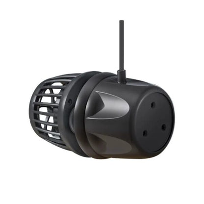 Jebao - DMP-20M  Wave Maker - Reefamorous