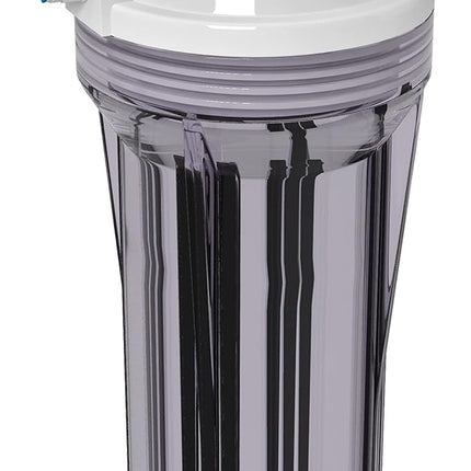 RESINCARTRIDGEForRO-DI