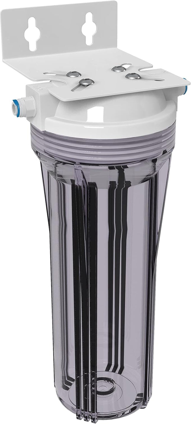 RESINCARTRIDGEForRO-DI