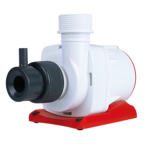 Reef Octopus - Reef Octopus - Regal 300SSS 12" Space Saving Protein Skimmer VarioS - Reefamorous