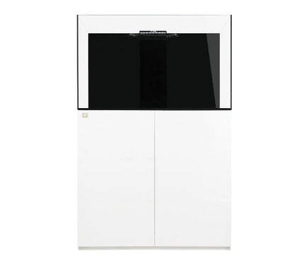 ReefAmorous - ReefAmorous Reef Pro 270 Aquarium 90 cm - Reefamorous