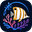 Reefamorous logo