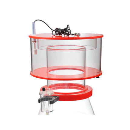 Reef Octopus - Reef Octopus - Regal 300SSS 12" Space Saving Protein Skimmer VarioS - Reefamorous