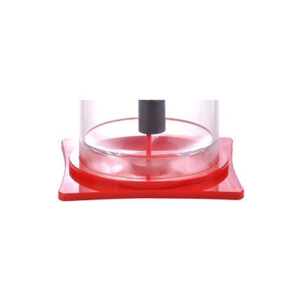 Reef Octopus - BR-MF-140 Biopellet Reactor - Reefamorous