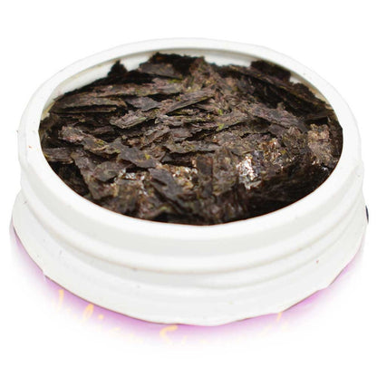 Purple Flakes 30g Sea Veggies - Two Little Fishies