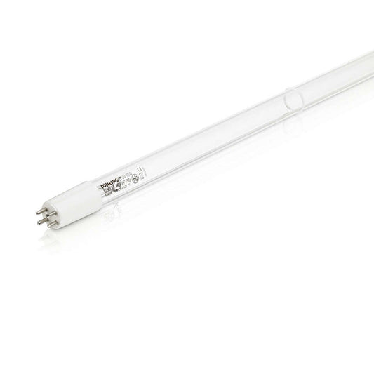 UV 90W bulb