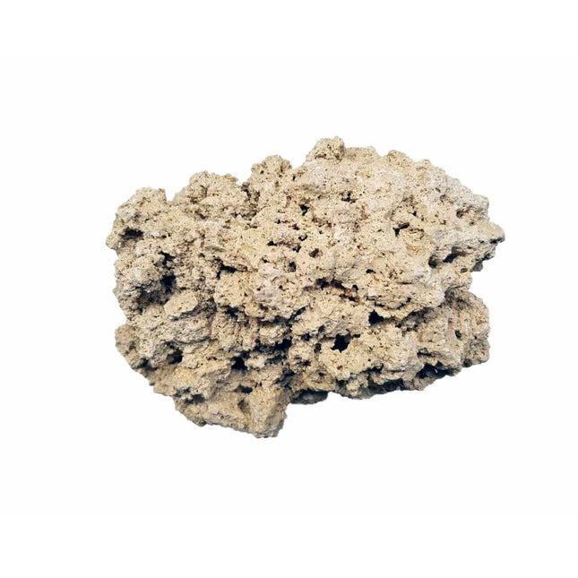 Aquarium Munster - AQUADECOR save the Reef Rock, 1 kg - Reefamorous