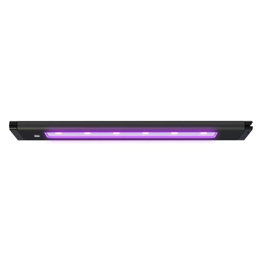 Aqua Illumination - Blade Smart LED Strip - Coral Glow (30 inch) - Reefamorous
