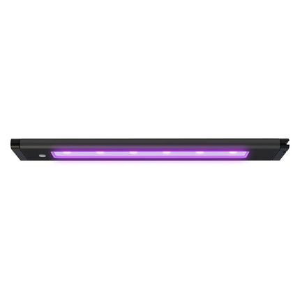 Aqua Illumination - Blade Smart LED Strip - Coral Glow (12 inch) - Reefamorous