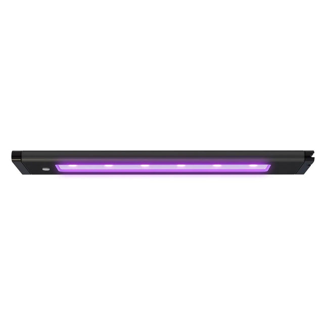 Aqua Illumination - Blade Smart LED Strip - Coral Glow (12 inch) - Reefamorous