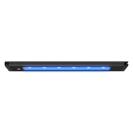 Aqua Illumination - Blade Smart LED Strip - Coral Grow (12 inch) - Reefamorous