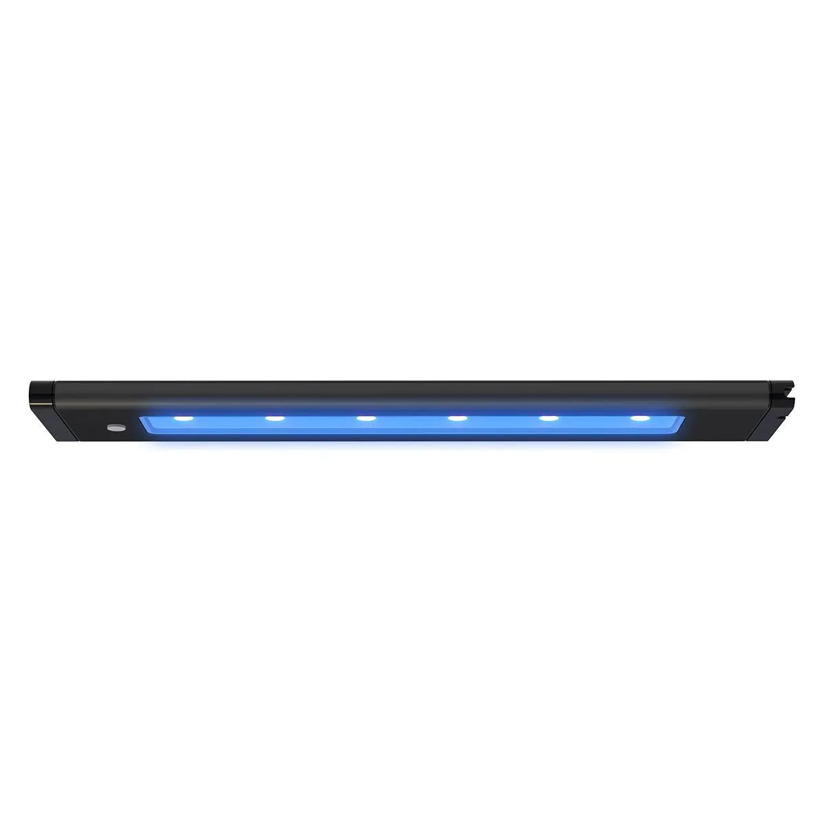 Aqua Illumination - Blade Smart LED Strip - Coral Grow (12 inch) - Reefamorous