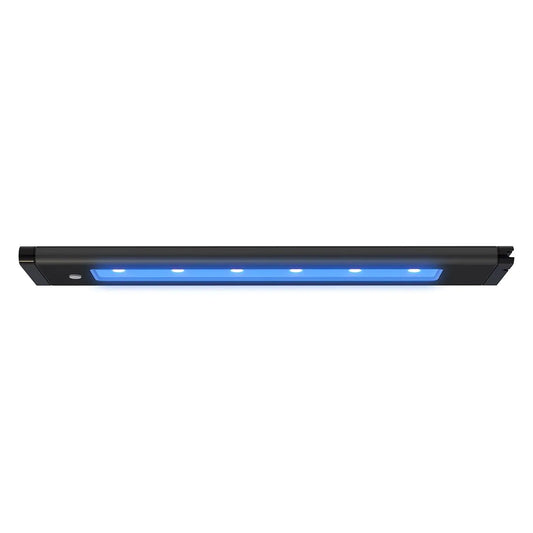 Aqua Illumination - Blade Smart LED Strip - Coral Grow (12 inch) - Reefamorous