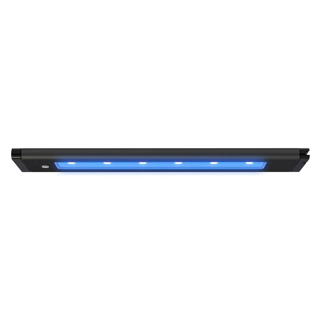 Aqua Illumination - Blade Smart LED Strip - Coral Grow (12 inch) - Reefamorous