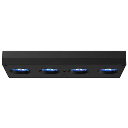 Aqua Illumination - Aqua Illumination - AI Hydra 64 HD Led Light - Black - Reefamorous
