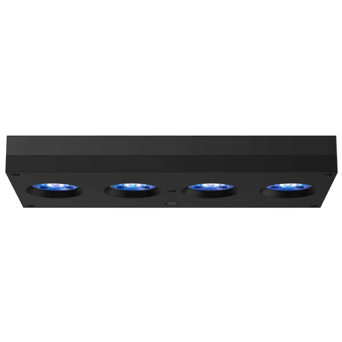 Aqua Illumination - Aqua Illumination - AI Hydra 64 HD Led Light - Black - Reefamorous