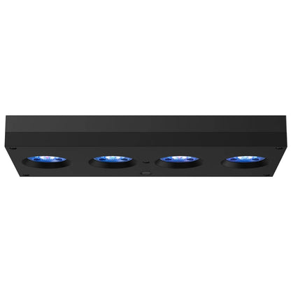 Aqua Illumination - Aqua Illumination - AI Hydra 64 HD Led Light - Black - Reefamorous