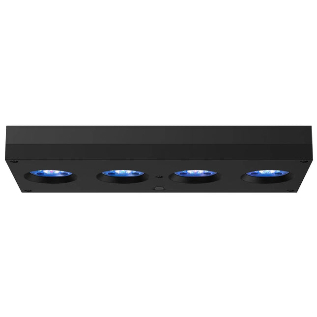 Aqua Illumination - Aqua Illumination - AI Hydra 64 HD Led Light - Black - Reefamorous