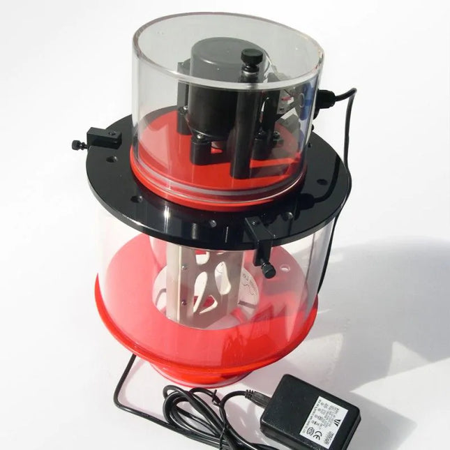 Reef Octopus - Automatic Skimmer Cup Cleaner 200 - Reefamorous