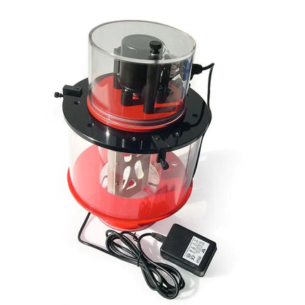 Reef Octopus - Automatic Skimmer Cup Cleaner 300 - Reefamorous
