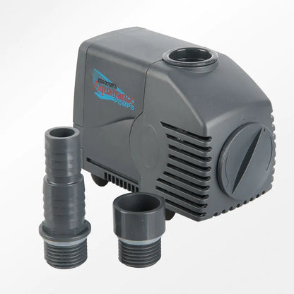 Reef Octopus - Aquatrance 1200 Water Pump - AQ-1200 - Reefamorous