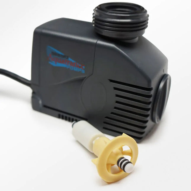 Reef Octopus - Aquatrance 1200 Water Pump - AQ-1200 - Reefamorous