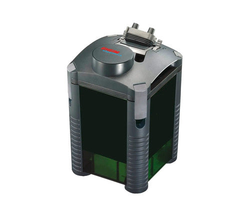 Eheim - EHEIM - Comb. proximaTec 250 urban - Reefamorous