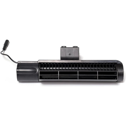 Jebao - ACF-300 Cooling Fan - Reefamorous