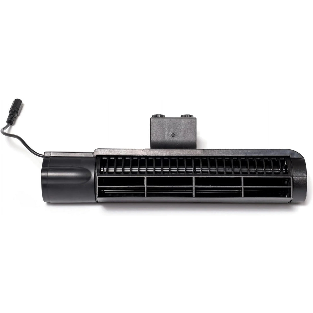 Jebao - ACF-300 Cooling Fan - Reefamorous