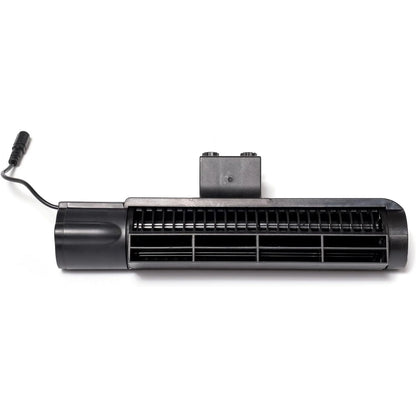 Jebao - ACF-300 Cooling Fan - Reefamorous