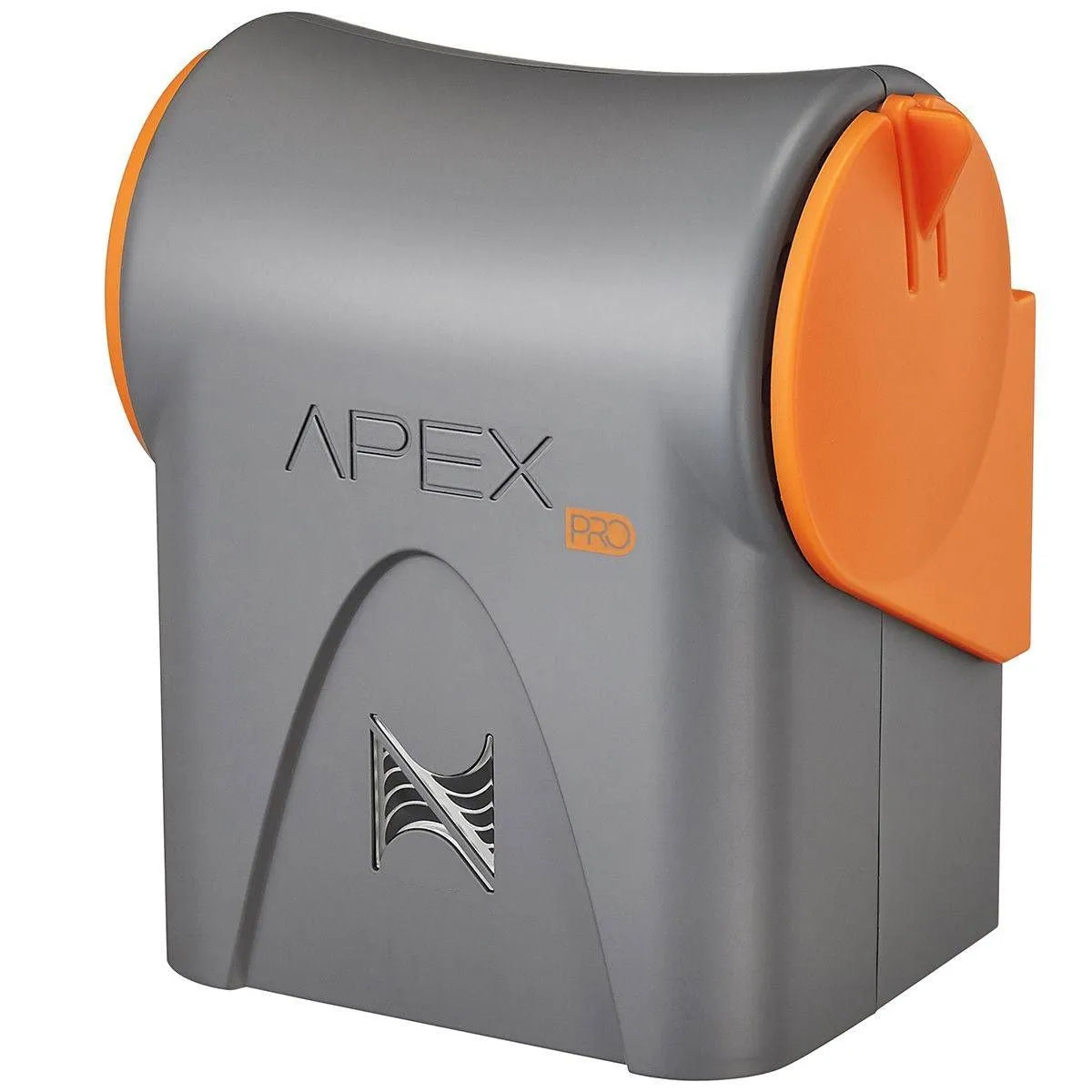 Neptune Systems - A3 Apex Pro Controller System - Reefamorous