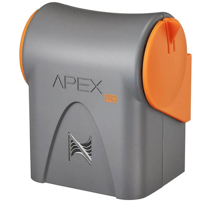 Neptune Systems - A3 Apex Pro Controller System - Reefamorous