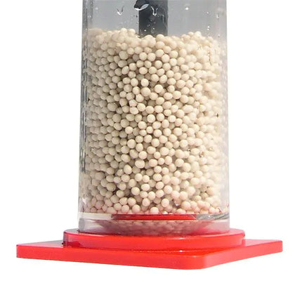Reef Octopus - Reef Octopus - BR-110 Biopellet Reactor - Reefamorous