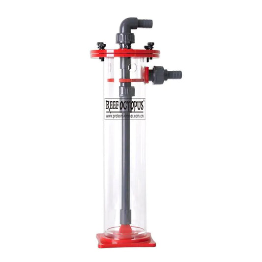 Reef Octopus - Reef Octopus - BR-110 Biopellet Reactor - Reefamorous